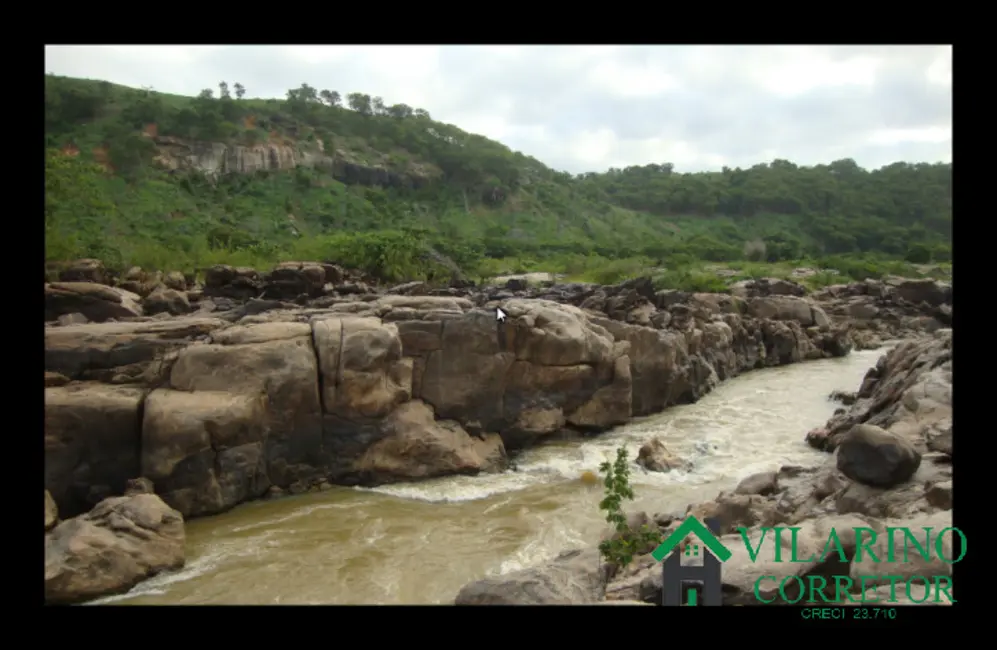 Foto 2 de Cobertura com 3 quartos à venda, 440m2 em Centro, Aimores - MG