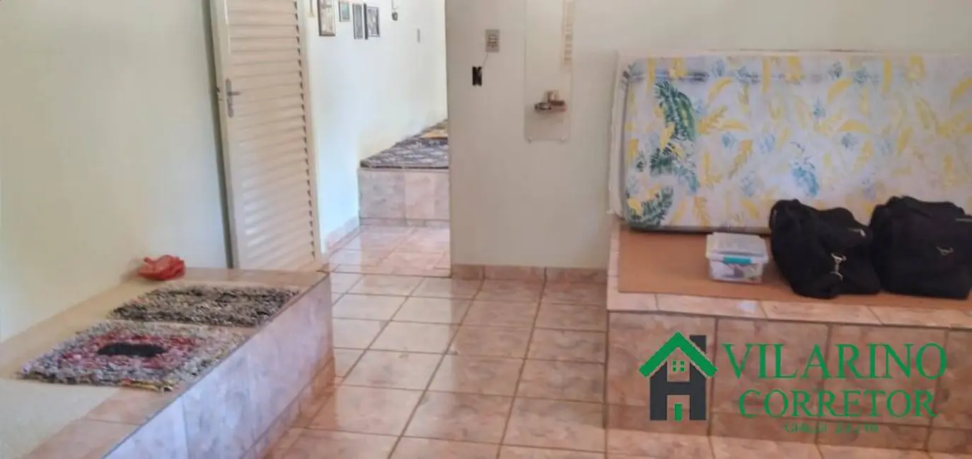 Foto 4 de Casa de Condomínio com 2 quartos à venda, 120m2 em Felixlandia - MG