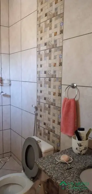 Foto 9 de Casa de Condomínio com 2 quartos à venda, 120m2 em Felixlandia - MG