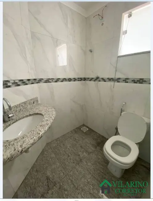 Foto 9 de Casa com 3 quartos à venda, 111m2 em Centro, Pedro Leopoldo - MG