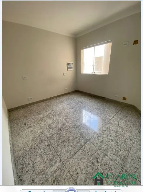Foto 5 de Casa com 3 quartos à venda, 111m2 em Centro, Pedro Leopoldo - MG