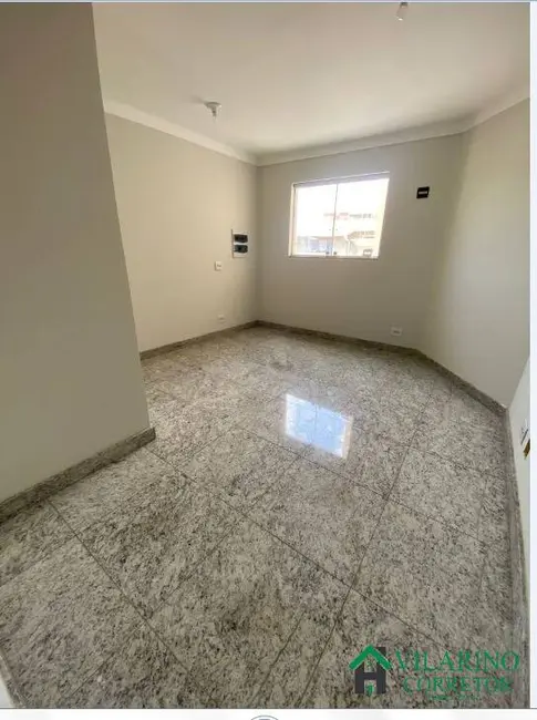 Foto 3 de Casa com 3 quartos à venda, 111m2 em Centro, Pedro Leopoldo - MG