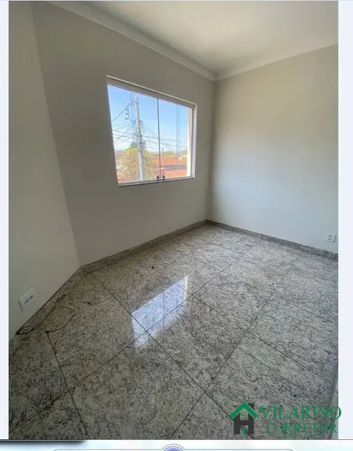 Foto 4 de Casa com 3 quartos à venda, 111m2 em Centro, Pedro Leopoldo - MG