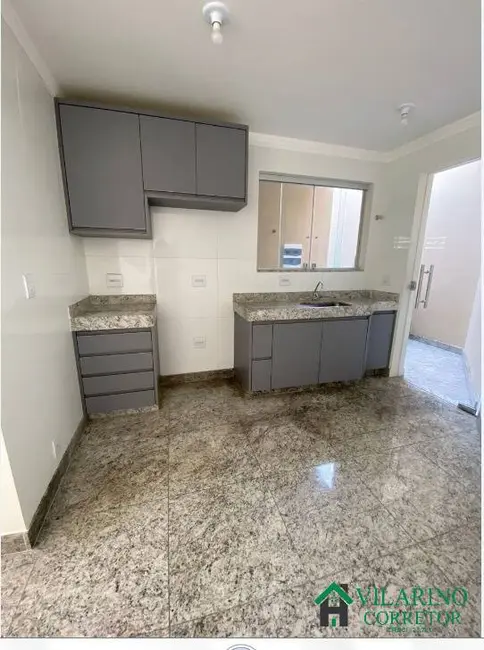 Foto 6 de Casa com 3 quartos à venda, 111m2 em Centro, Pedro Leopoldo - MG