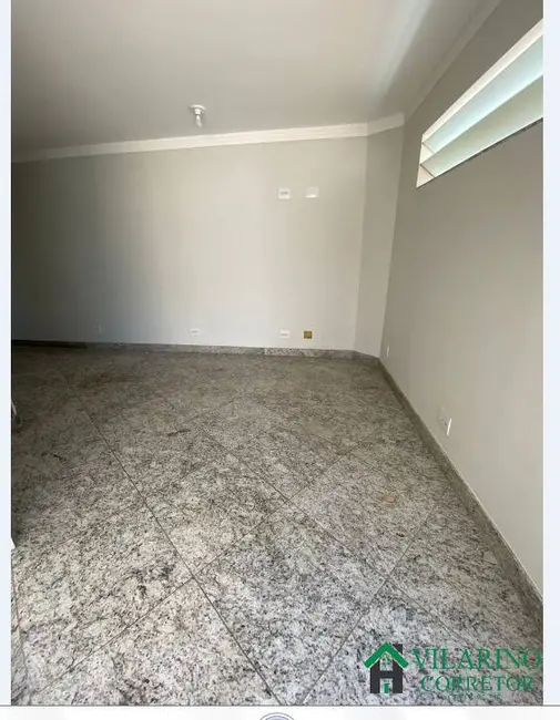 Foto 7 de Casa com 3 quartos à venda, 111m2 em Centro, Pedro Leopoldo - MG
