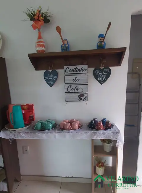 Foto 5 de Sítio / Rancho com 4 quartos à venda, 450m2 em Matozinhos - MG