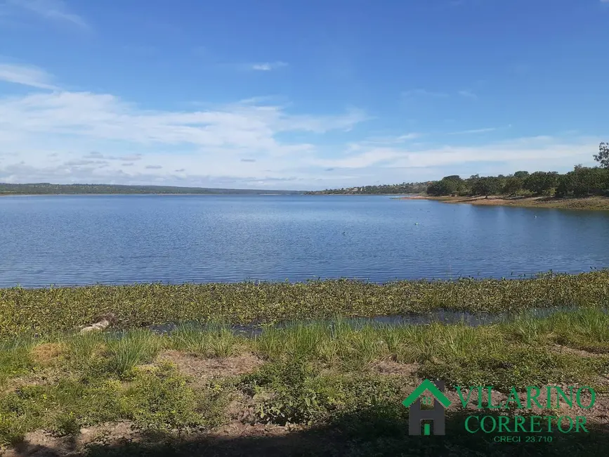 Foto 6 de Chácara à venda, 68000m2 em Felixlandia - MG