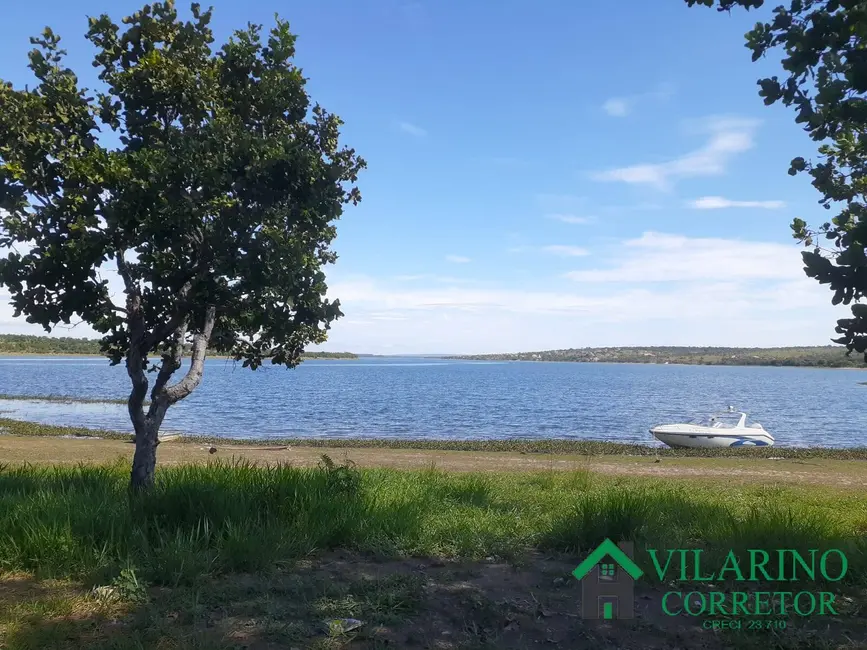 Foto 5 de Chácara à venda, 68000m2 em Felixlandia - MG