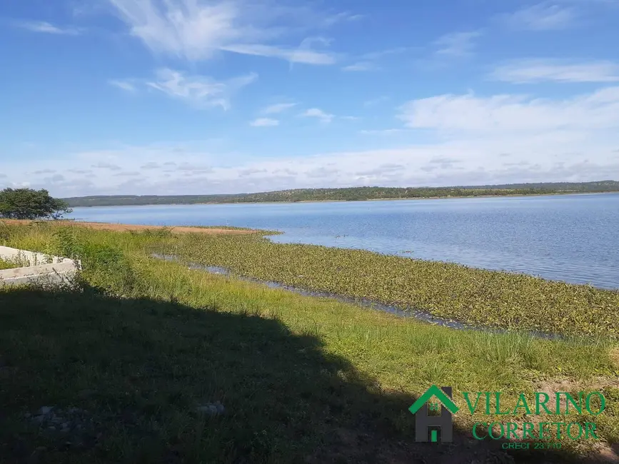 Foto 3 de Chácara à venda, 68000m2 em Felixlandia - MG
