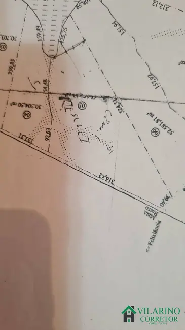 Foto 18 de Chácara à venda, 68000m2 em Felixlandia - MG