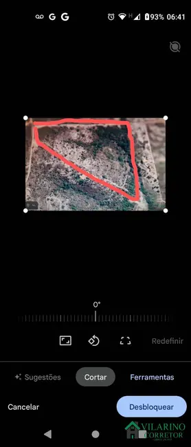 Foto 11 de Chácara à venda, 68000m2 em Felixlandia - MG