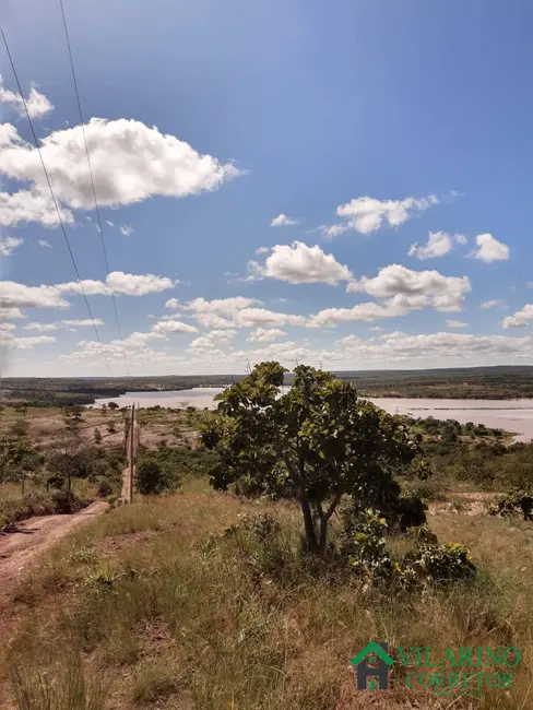 Foto 14 de Chácara à venda, 68000m2 em Felixlandia - MG