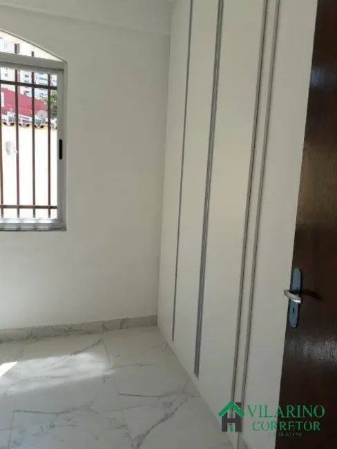 Foto 5 de Apartamento com 4 quartos à venda e para alugar, 120m2 em Graça, Belo Horizonte - MG