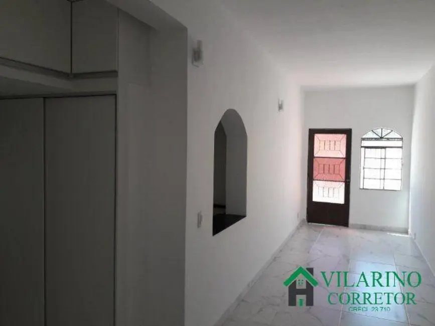 Foto 9 de Apartamento com 4 quartos à venda e para alugar, 120m2 em Graça, Belo Horizonte - MG