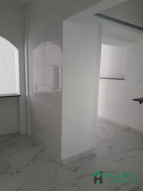 Foto 6 de Apartamento com 4 quartos à venda e para alugar, 120m2 em Graça, Belo Horizonte - MG