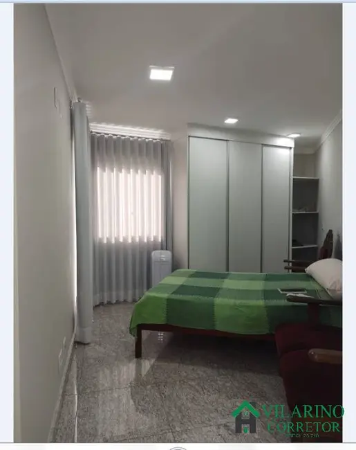 Foto 6 de Casa com 3 quartos à venda, 139m2 em Centro, Pedro Leopoldo - MG