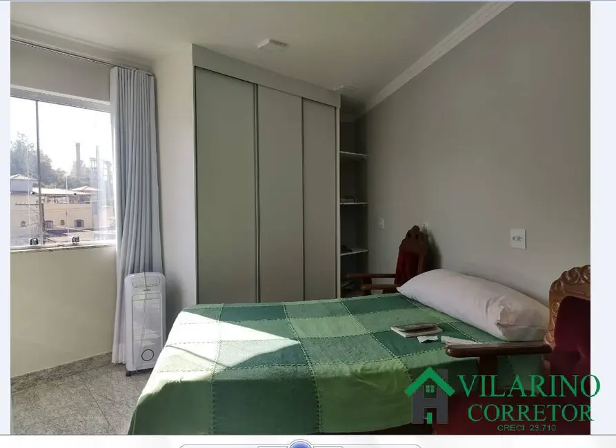 Foto 8 de Casa com 3 quartos à venda, 139m2 em Centro, Pedro Leopoldo - MG