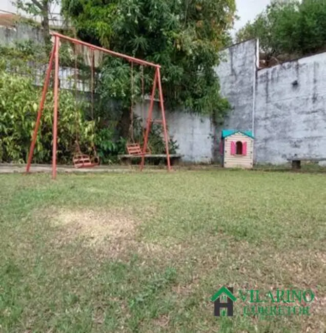 Foto 9 de Apartamento com 3 quartos à venda em Sion, Belo Horizonte - MG