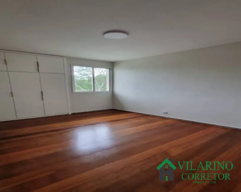 Foto 7 de Apartamento com 3 quartos à venda em Sion, Belo Horizonte - MG