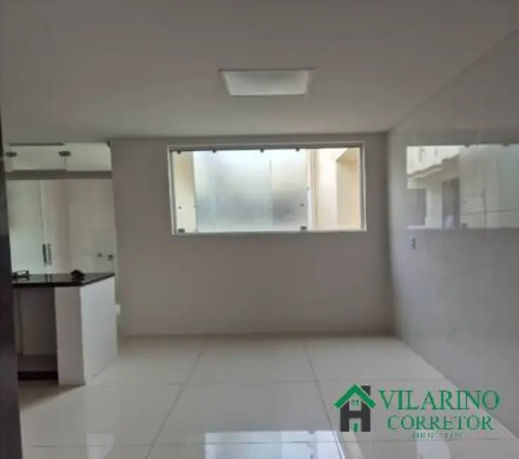 Foto 3 de Apartamento com 3 quartos à venda em Sion, Belo Horizonte - MG