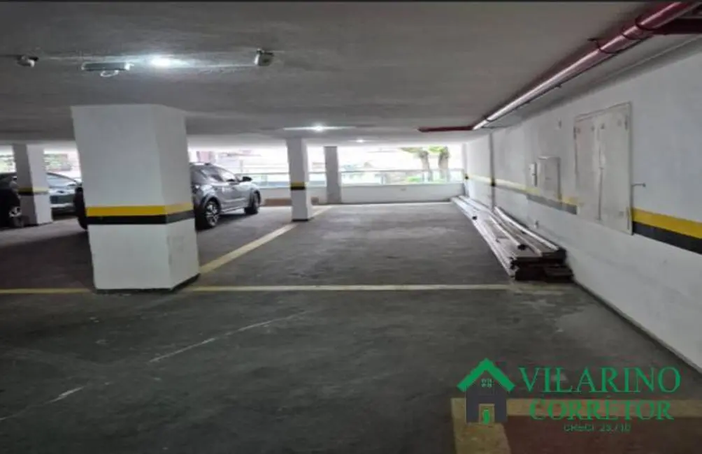 Foto 6 de Apartamento com 3 quartos à venda em Sion, Belo Horizonte - MG