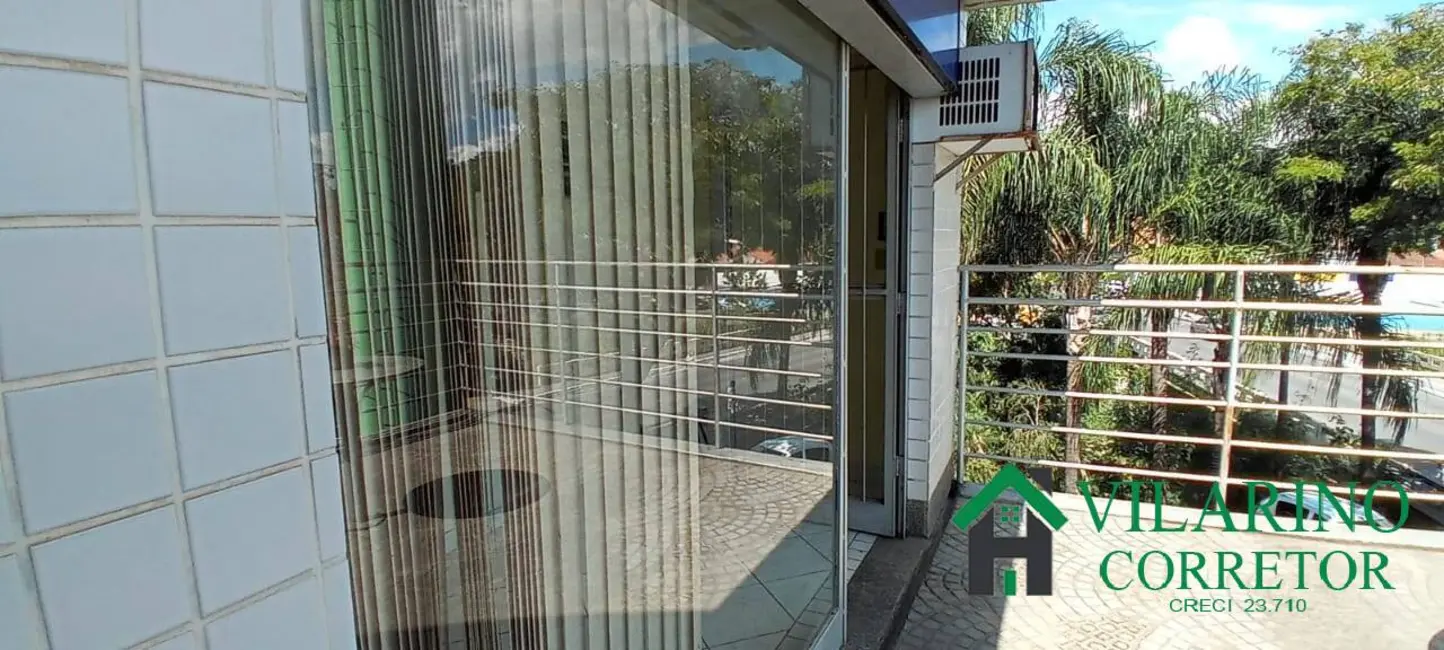 Foto 2 de Sala Comercial à venda, 27m2 em Centro, Pedro Leopoldo - MG