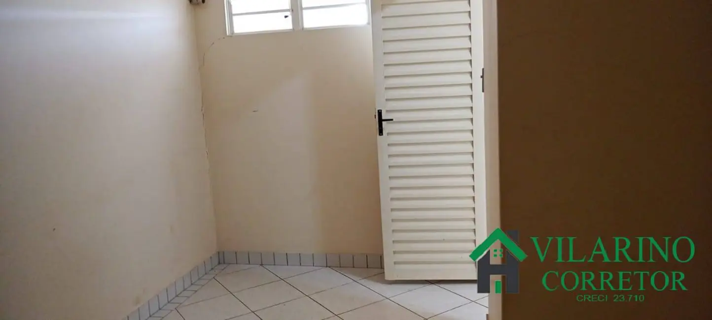 Foto 6 de Sala Comercial à venda, 27m2 em Centro, Pedro Leopoldo - MG