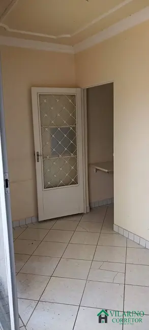 Foto 5 de Sala Comercial à venda, 27m2 em Centro, Pedro Leopoldo - MG