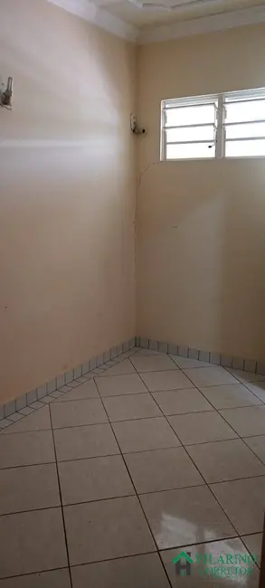 Foto 9 de Sala Comercial à venda, 27m2 em Centro, Pedro Leopoldo - MG