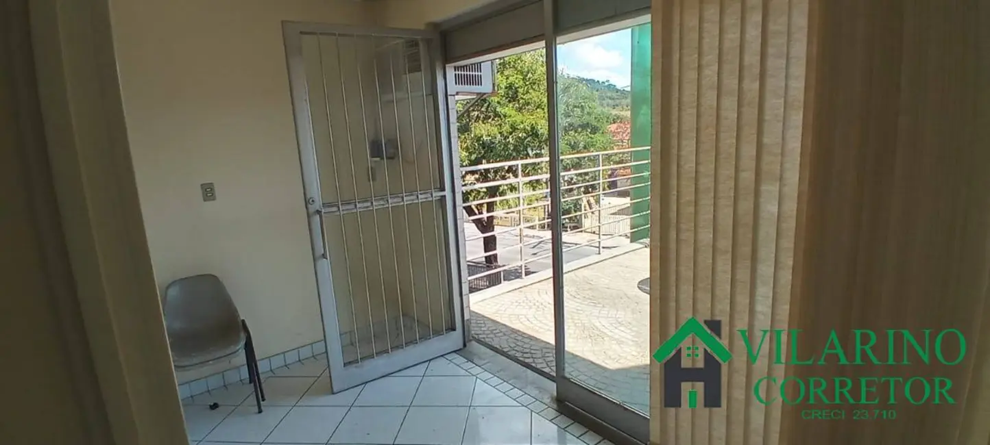 Foto 4 de Sala Comercial à venda, 27m2 em Centro, Pedro Leopoldo - MG