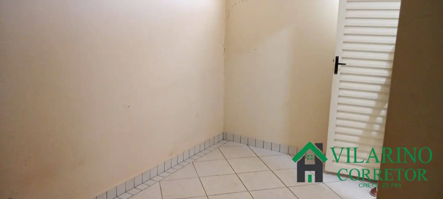 Foto 7 de Sala Comercial à venda, 27m2 em Centro, Pedro Leopoldo - MG