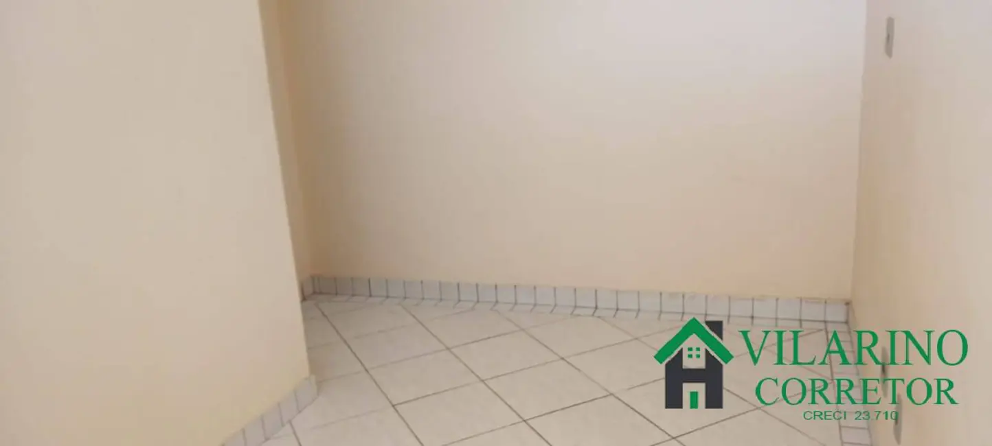 Foto 8 de Sala Comercial à venda, 27m2 em Centro, Pedro Leopoldo - MG