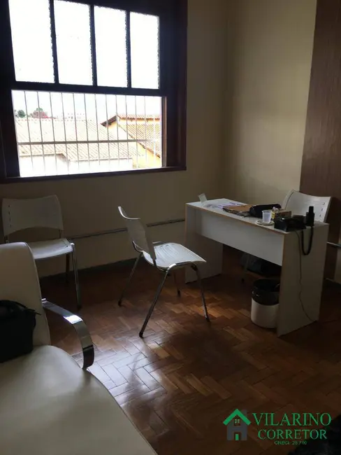 Foto 3 de Casa com 1 quarto à venda, 371m2 em São Cristóvão, Belo Horizonte - MG