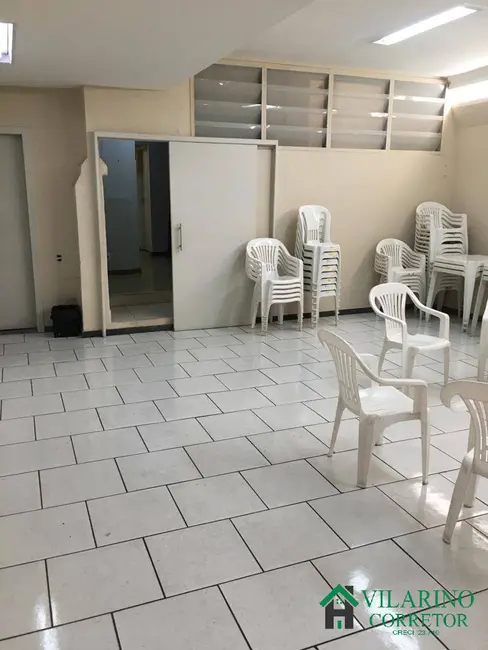 Foto 6 de Casa com 1 quarto à venda, 371m2 em São Cristóvão, Belo Horizonte - MG