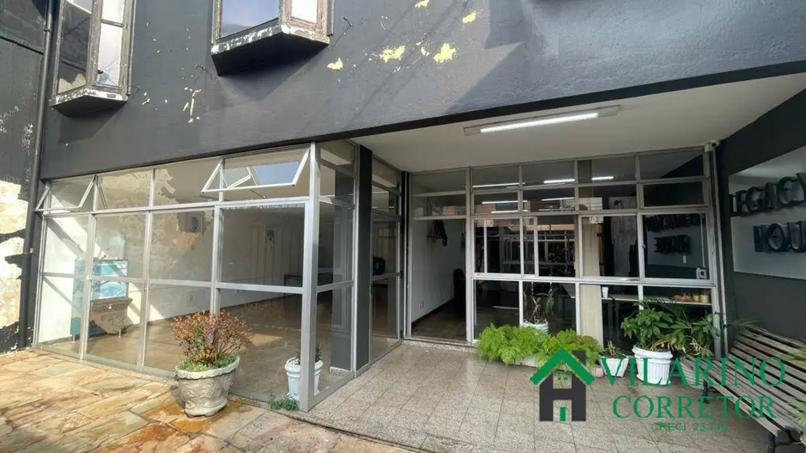 Foto 5 de Casa à venda, 299m2 em São Cristóvão, Belo Horizonte - MG