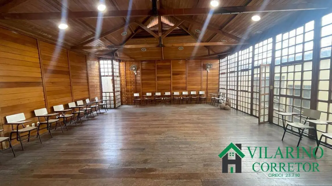 Foto 6 de Casa à venda, 299m2 em São Cristóvão, Belo Horizonte - MG