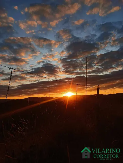 Terreno / Lote à venda, 20000m2 em Centro, Ouro Preto - MG - imagem 8 Foto 8 de Terreno / Lote à venda, 20000m2 em Centro, Ouro Preto - MG
