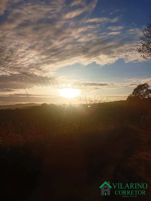 Terreno / Lote à venda, 20000m2 em Centro, Ouro Preto - MG - imagem 9 Foto 9 de Terreno / Lote à venda, 20000m2 em Centro, Ouro Preto - MG