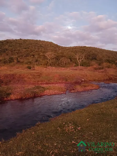 Terreno / Lote à venda, 20000m2 em Centro, Ouro Preto - MG - imagem 4 Foto 4 de Terreno / Lote à venda, 20000m2 em Centro, Ouro Preto - MG
