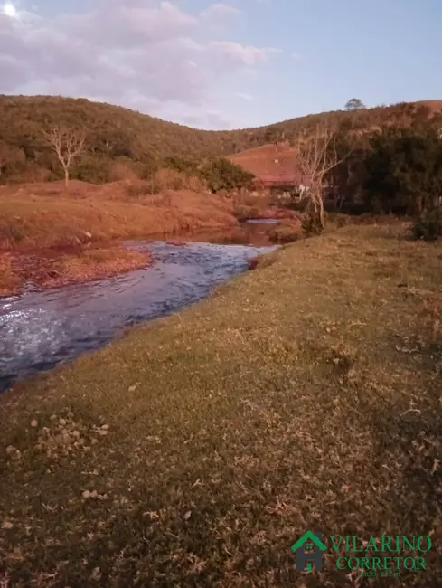 Terreno / Lote à venda, 20000m2 em Centro, Ouro Preto - MG - imagem 3 Foto 3 de Terreno / Lote à venda, 20000m2 em Centro, Ouro Preto - MG
