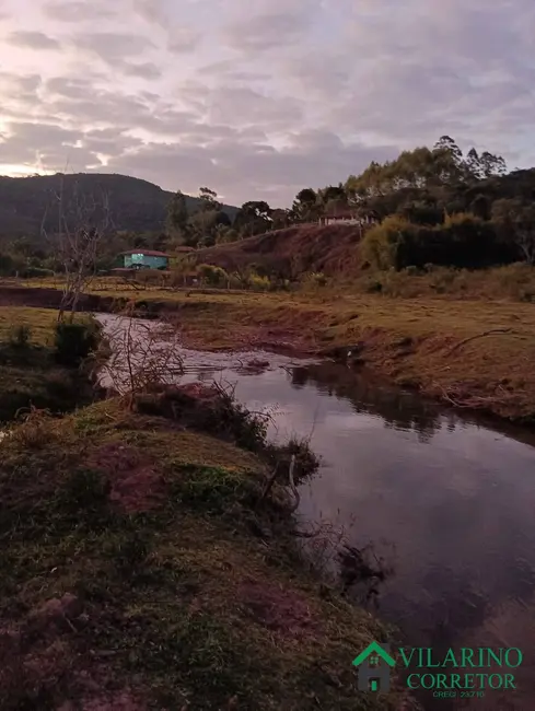 Terreno / Lote à venda, 20000m2 em Centro, Ouro Preto - MG - imagem 2 Foto 2 de Terreno / Lote à venda, 20000m2 em Centro, Ouro Preto - MG