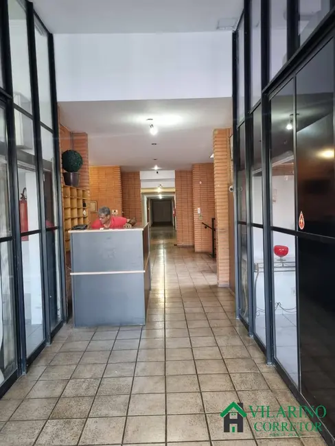 Foto 8 de Sala Comercial à venda em Jardim Atlântico, Belo Horizonte - MG