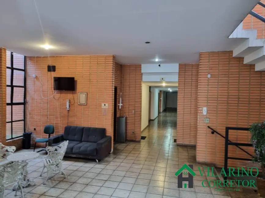 Foto 7 de Sala Comercial à venda em Jardim Atlântico, Belo Horizonte - MG