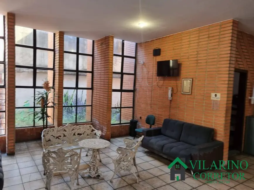 Foto 6 de Sala Comercial à venda em Jardim Atlântico, Belo Horizonte - MG