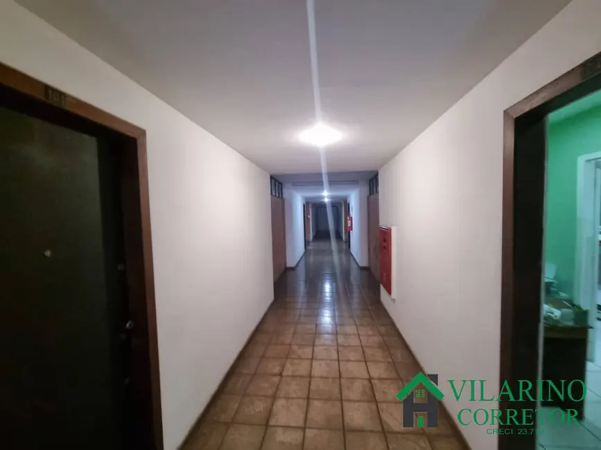 Foto 5 de Sala Comercial à venda em Jardim Atlântico, Belo Horizonte - MG
