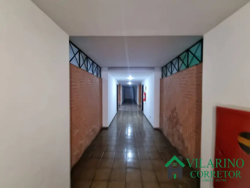 Foto 4 de Sala Comercial à venda em Jardim Atlântico, Belo Horizonte - MG