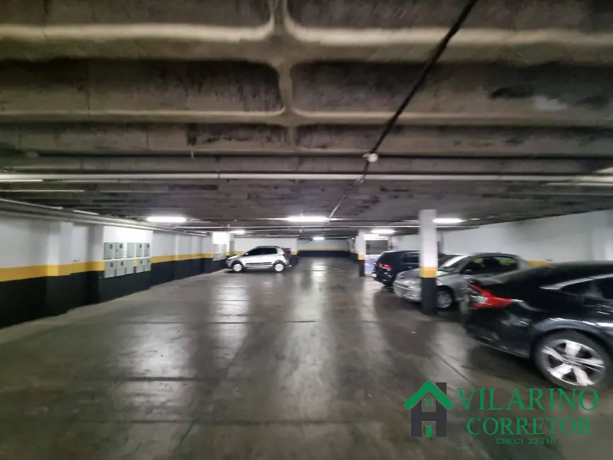 Foto 3 de Sala Comercial à venda em Jardim Atlântico, Belo Horizonte - MG