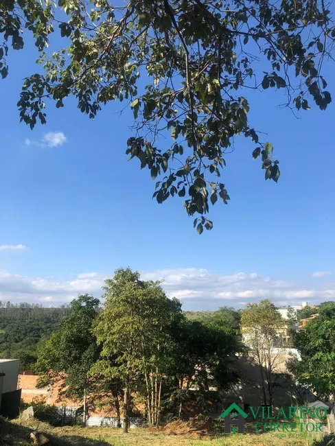 Foto 6 de Terreno / Lote à venda, 1000m2 em Confins - MG