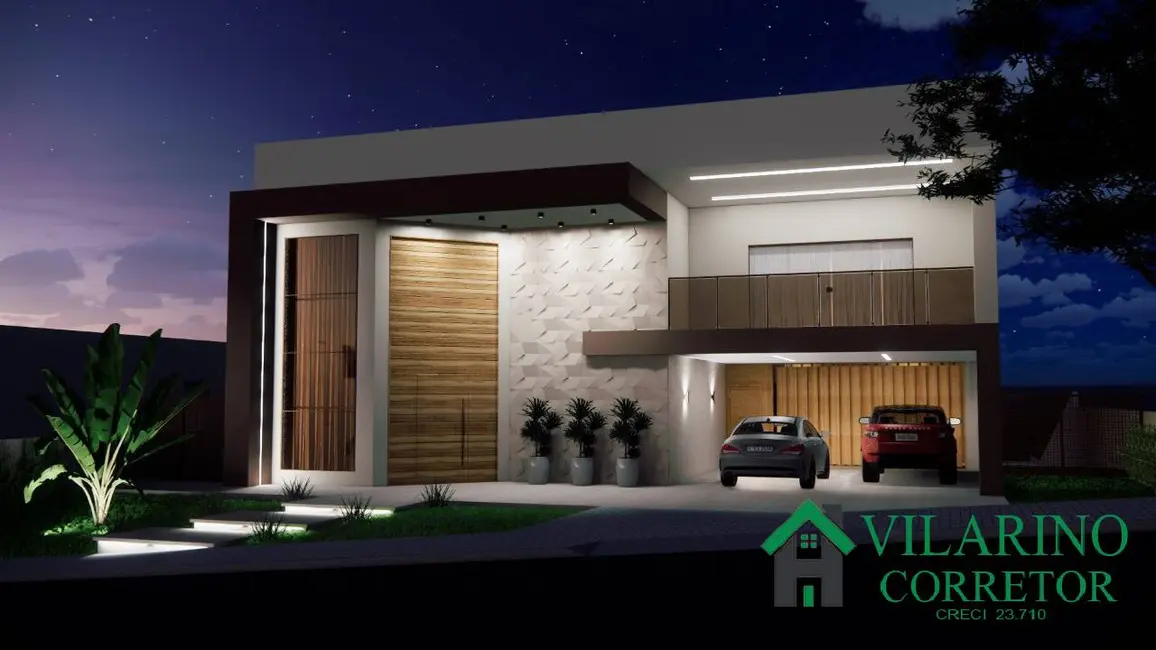 Foto 7 de Terreno / Lote à venda, 1000m2 em Confins - MG