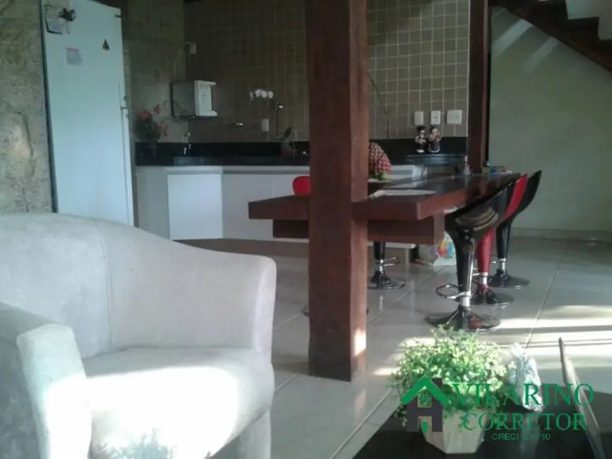 Foto 9 de Casa com 3 quartos à venda, 450m2 em Parque do Engenho, Nova Lima - MG